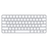 Apple Magic Keyboard with TouchID - New