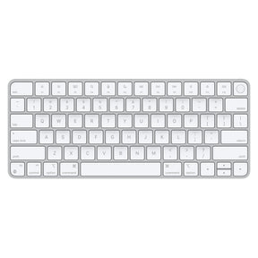 Apple Magic Keyboard with TouchID - New