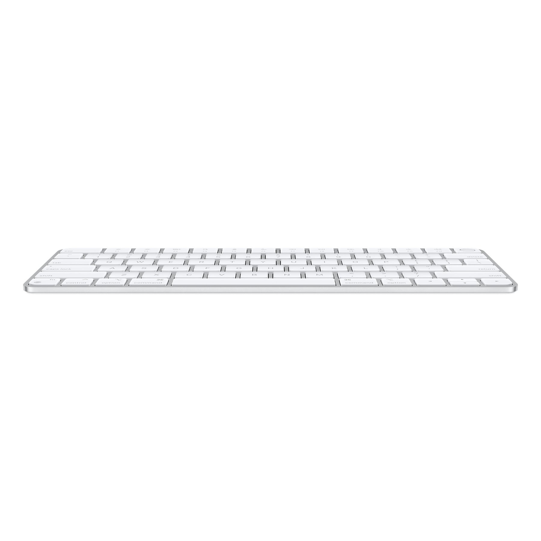 Apple Magic Keyboard with TouchID - New