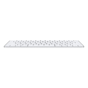 Apple Magic Keyboard with TouchID - New