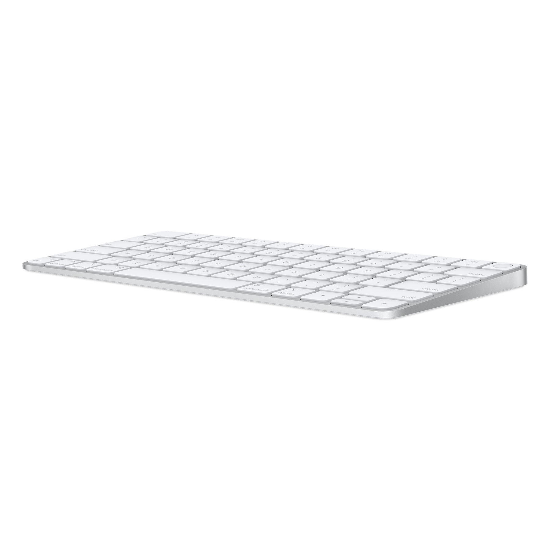 Apple Magic Keyboard with TouchID - New