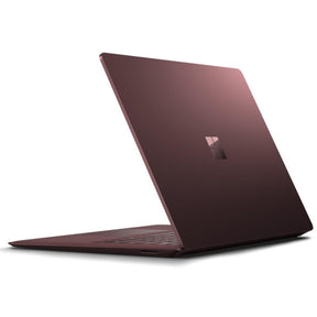 Surface Laptop 2 (Burgundy) - 256GB SSD - Core i5 8th Gen - 8GB RAM