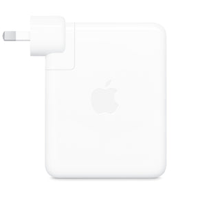 140W USB-C Apple Charger (Excellent)