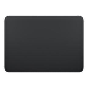 Apple Magic Trackpad Multi-Touch Surface (Black)