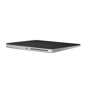 Apple Magic Trackpad Multi-Touch Surface (Black)