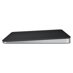 Apple Magic Trackpad Multi-Touch Surface (Black)