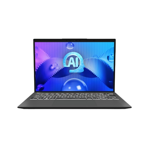 (Brand New) MSI PRESTIGE 13 AI EVO A1MG-085AU 13 inch Intel Core Ultra 7 1st Gen 16GB RAM 512GB SSD Intel Arc Graphics