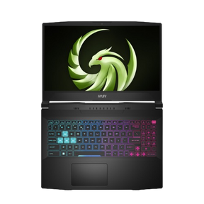 FHD Gaming Laptop by ManMade Cycle