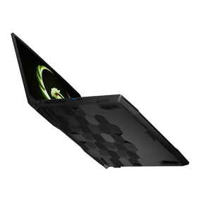 FHD Gaming Laptop by ManMade Cycle