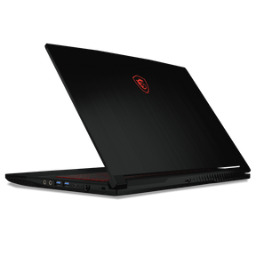 (Certified Refurbished) MSI Thin GF63 12UCX-608AU 15 inch Intel Core i5 12th Gen 8GB RAM 512GB SSD RTX2050