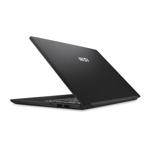 Business Laptops Australia by ManMade Cycle