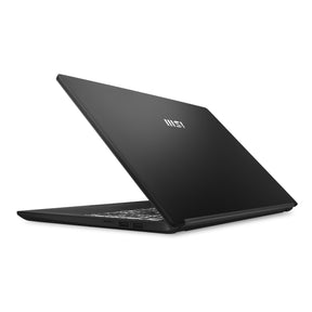 Business Laptops Australia by ManMade Cycle