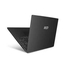 Intel Business Laptop by ManMade Cycle