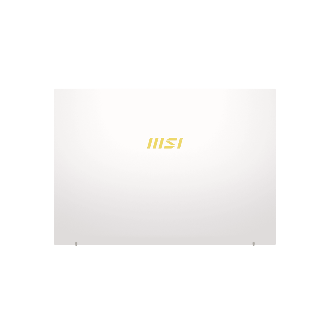 (Certified Refurbished) MSI Prestige 13 Evo A12M-012AU 13 inch i5 12th Gen 16GB RAM 512GB