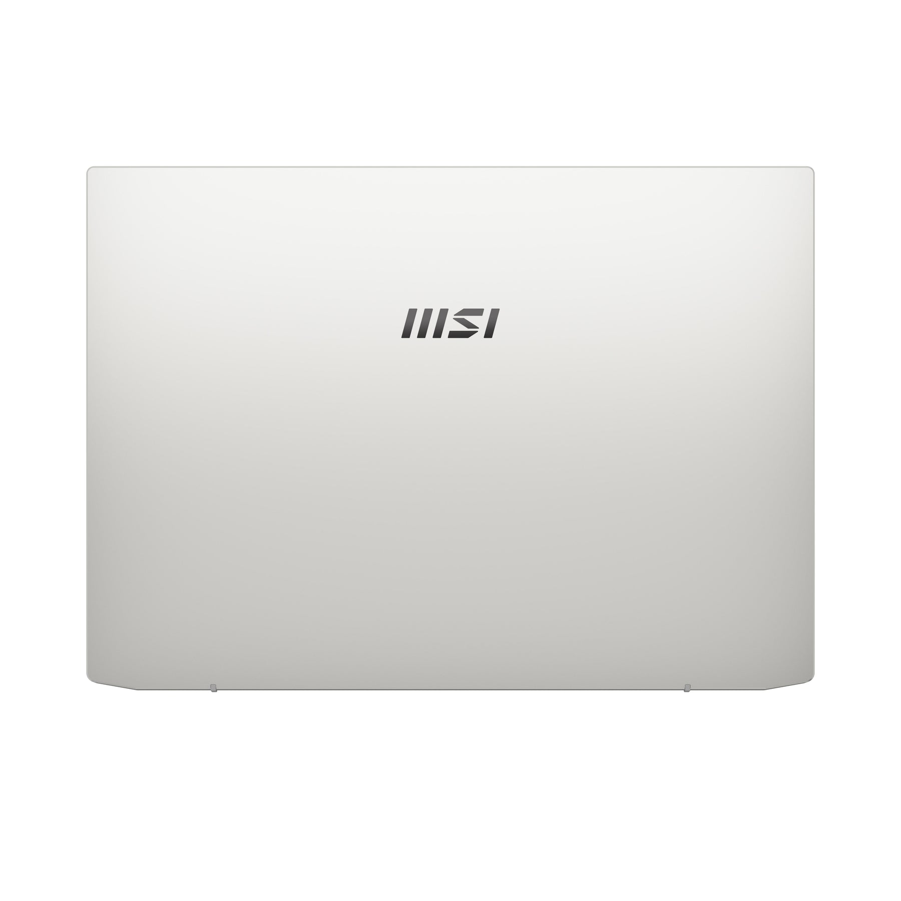 (Certified Refurbished) MSI Prestige 16 Studio A13VE-208AU 16 inch Intel Core i7 13th Gen 16GB RAM 512GB SSD RTX4050