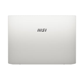 (Certified Refurbished) MSI Prestige 16 Studio A13VE-208AU 16 inch Intel Core i7 13th Gen 16GB RAM 512GB SSD RTX4050