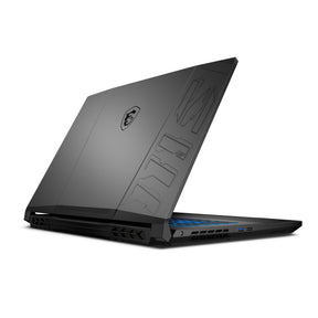 (Brand New) MSI Pulse 17 B13VGK-842AU 17 inch Intel Core i9 13th Gen 16GB RAM 1TB SSD RTX4070