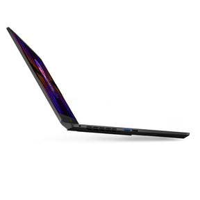 (Brand New) MSI Pulse 17 B13VGK-842AU 17 inch Intel Core i9 13th Gen 16GB RAM 1TB SSD RTX4070