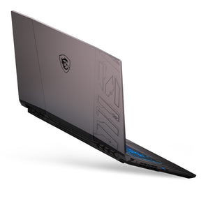 Nvidia RTX Gaming Laptop by ManMade Cycle