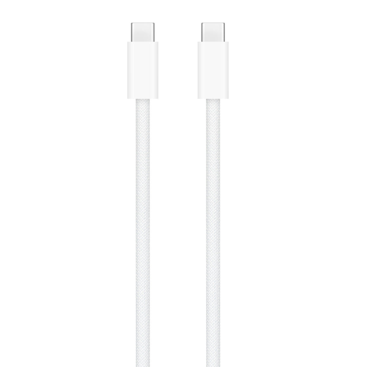 240W USB-C Charge Cable (2 m) - Woven