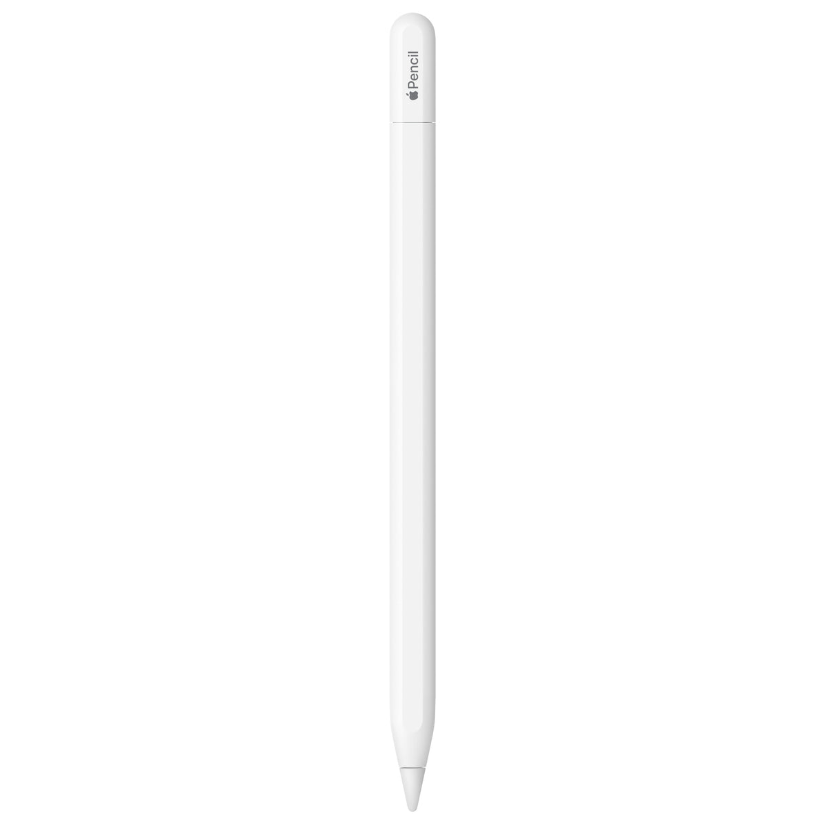 Apple Pencil - USB-C