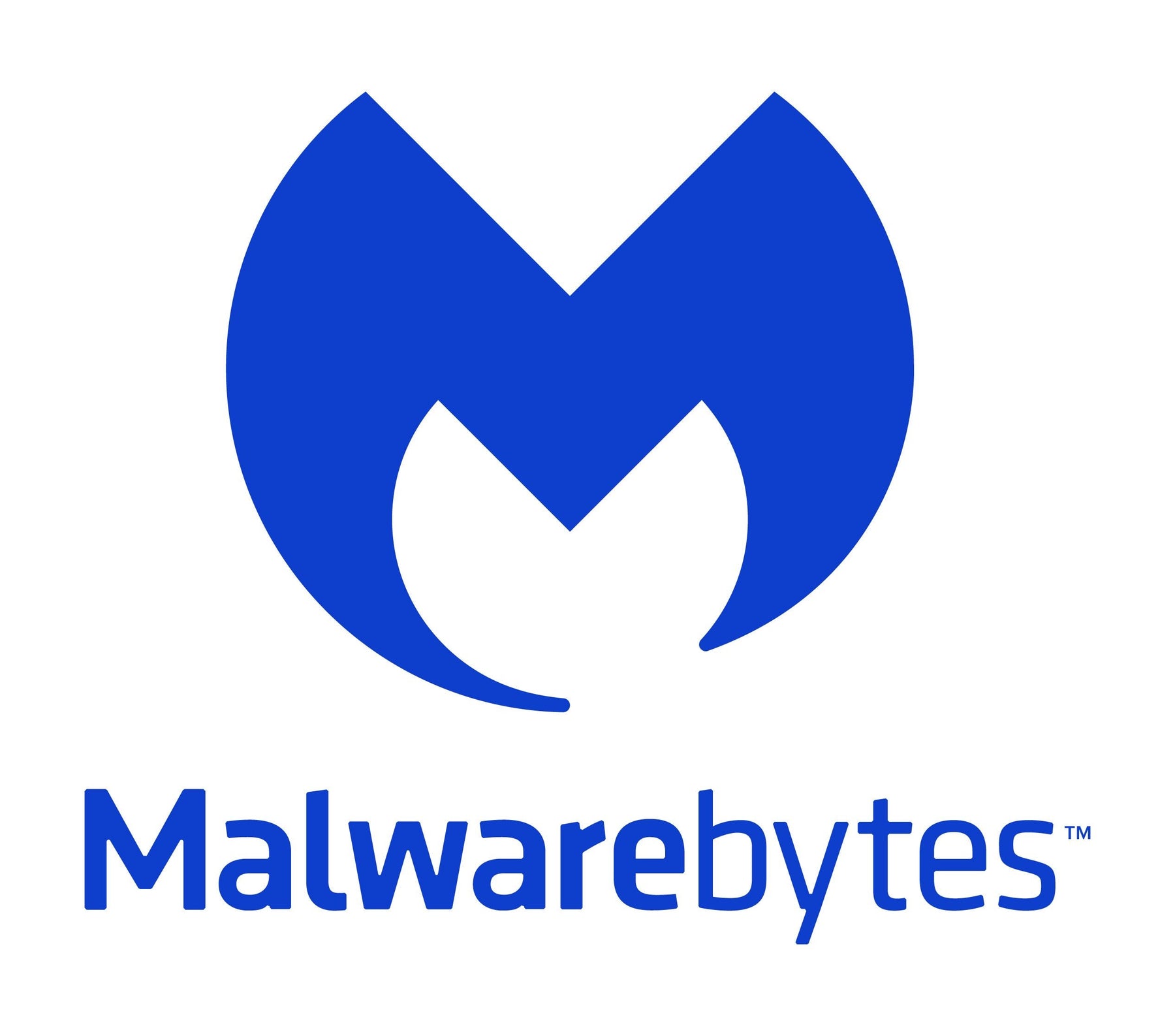 malwarebytes official reseller australia for mac