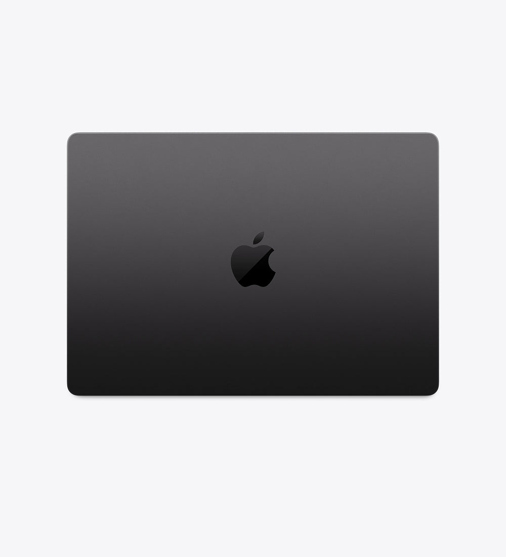 MacBook Pro 14-inch - Apple M5 Chip  - (Black) - Refurbished