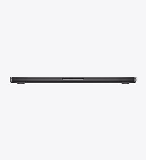 MacBook Pro 14-inch - Apple M5 Chip  - (Black) - Refurbished