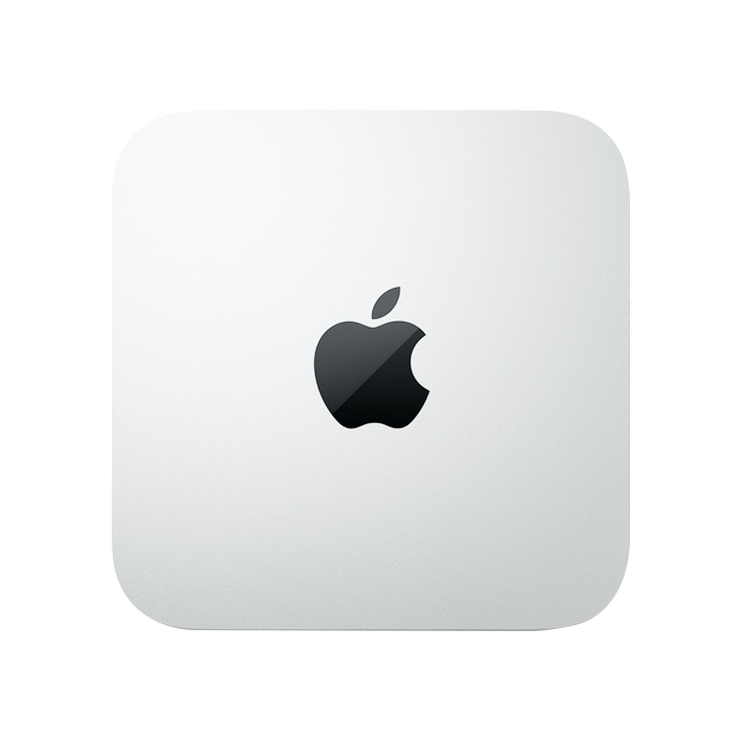 Mac Mini - M2 - 8GB - 256GB SSD Silver (Brand New)