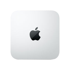 Mac Mini Server - 2012 - i7 Quad Core