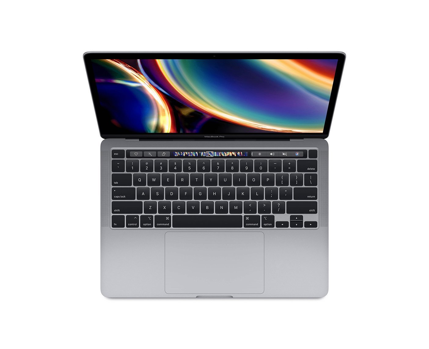 MacBook M2 Australia | Pre-owned macbook | used macbook