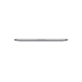 Macbook Pro 16-inch (Touchbar) - 2019 (Current model) - i9 - 64GB RAM- Space Grey