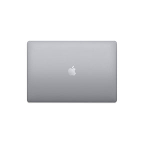 macbook pro 16 inch used australia