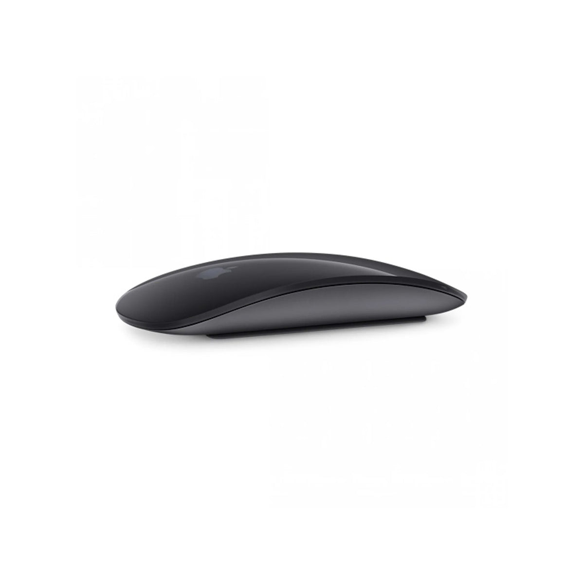 Apple Magic Mouse 2 - Space Grey