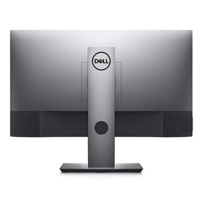 Dell UltraSharp 25in 2K-WQHD 60Hz LED IPS Monitor (U2520D)