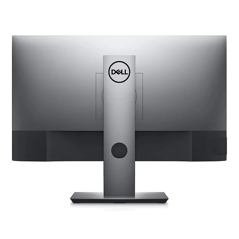 Dell UltraSharp 25in 2K-WQHD 60Hz LED IPS Monitor (U2520D)