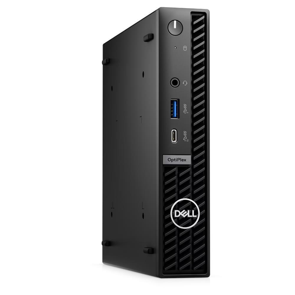 Dell Optiplex 7020 MFF Plus i5 14500T 16GB 256GB 3Y PS