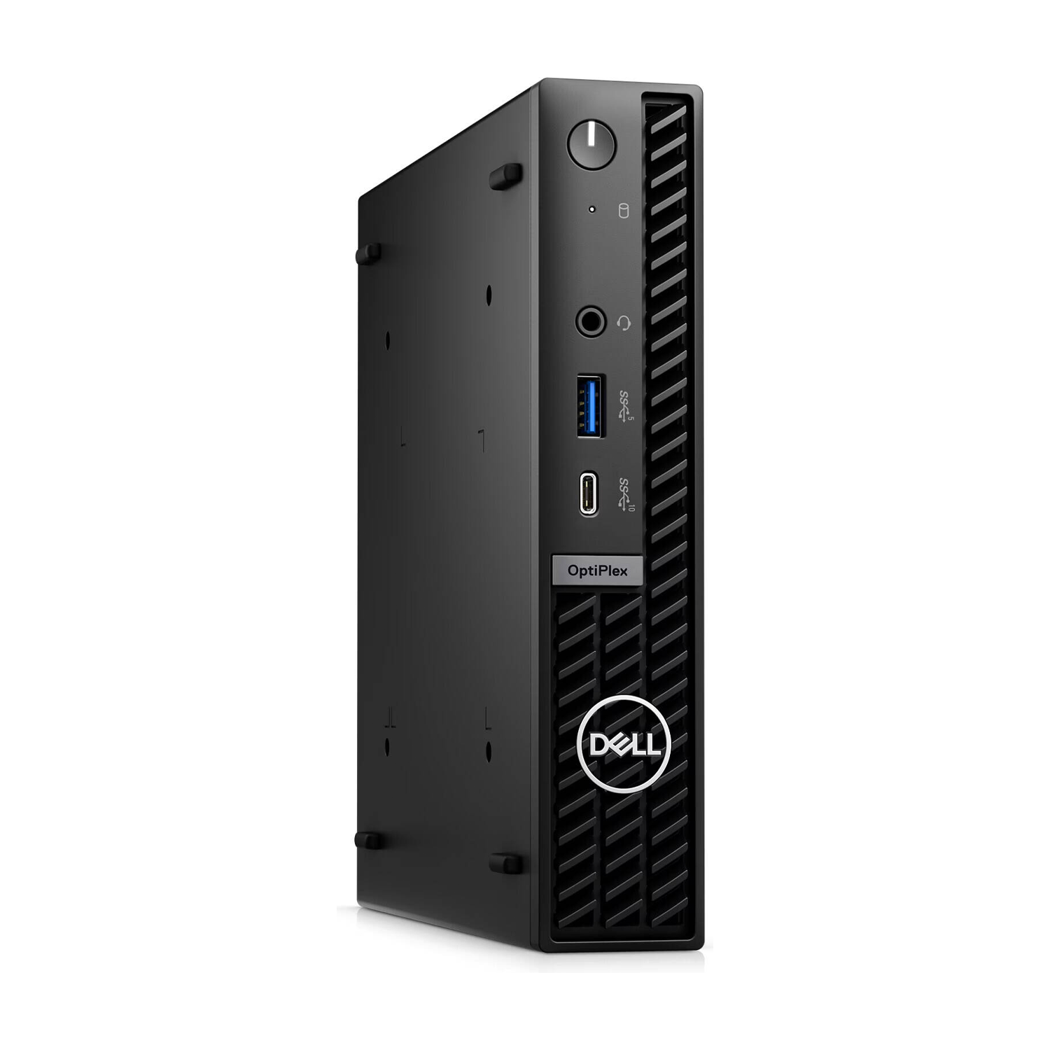 OPTIPLEX 7020 MFF I7-14700T VPRO 16GB 25