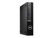 Optiplex 7020 MFF Plus i7 14700T vPro 16