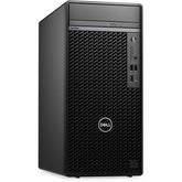 Dell Optiplex 7020 - Tower Plus - i7 14700 vPro - 16GB RAM (2x8GB) - 512GB SSD - NO WLAN - KB & Mouse Included - Windows 11 Pro - 3Y Prosupport