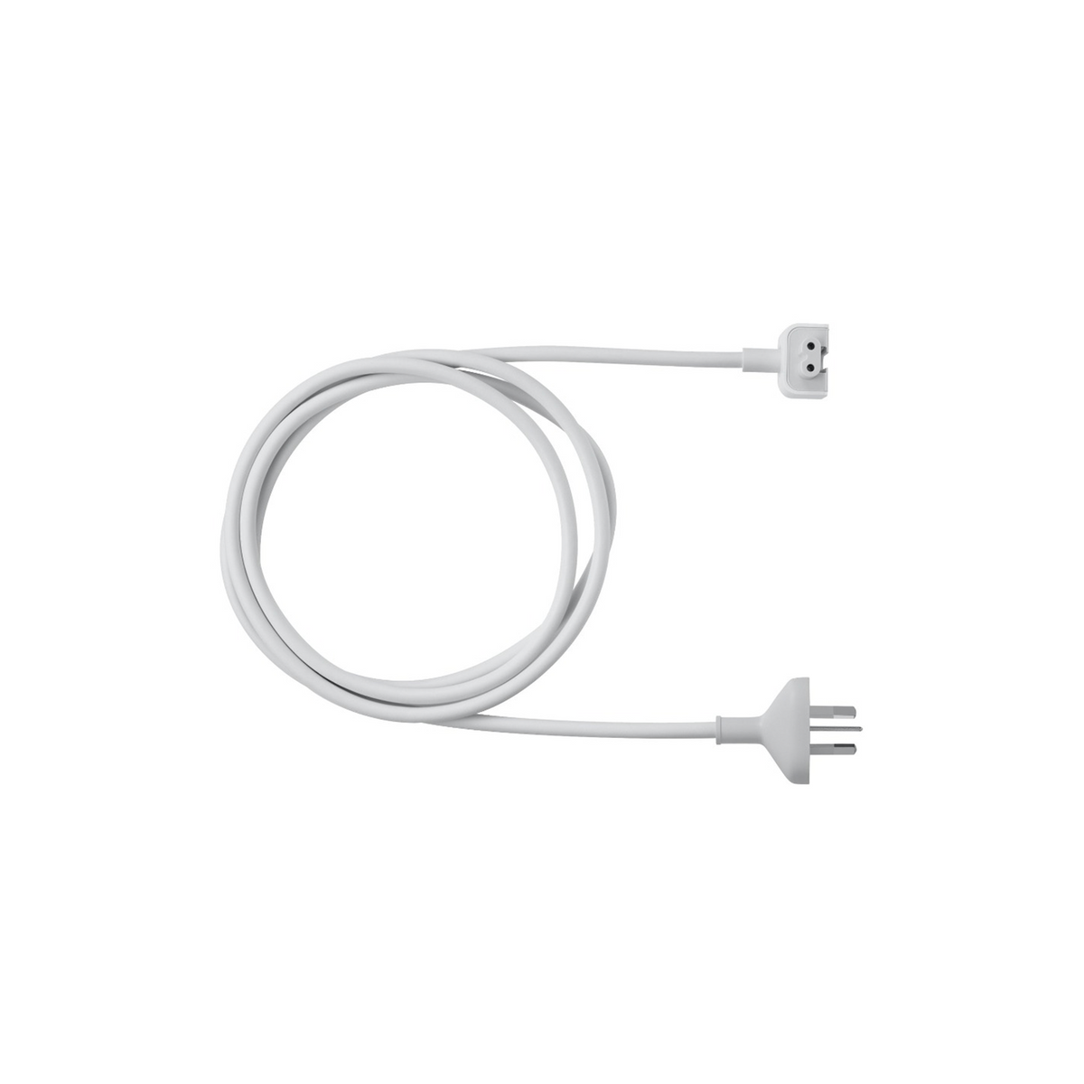 Power Adapter Extension Cable for Mac (1.8m)