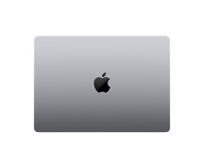 MacBook Pro 14-inch - Current - Apple M2 Pro Chip - 16GB RAM  - 1TB SSD - Space Grey (Current)