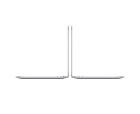 Macbook Pro 16-inch (Touchbar) - 2019 - 2.6GHz i7 - 16GB - Silver