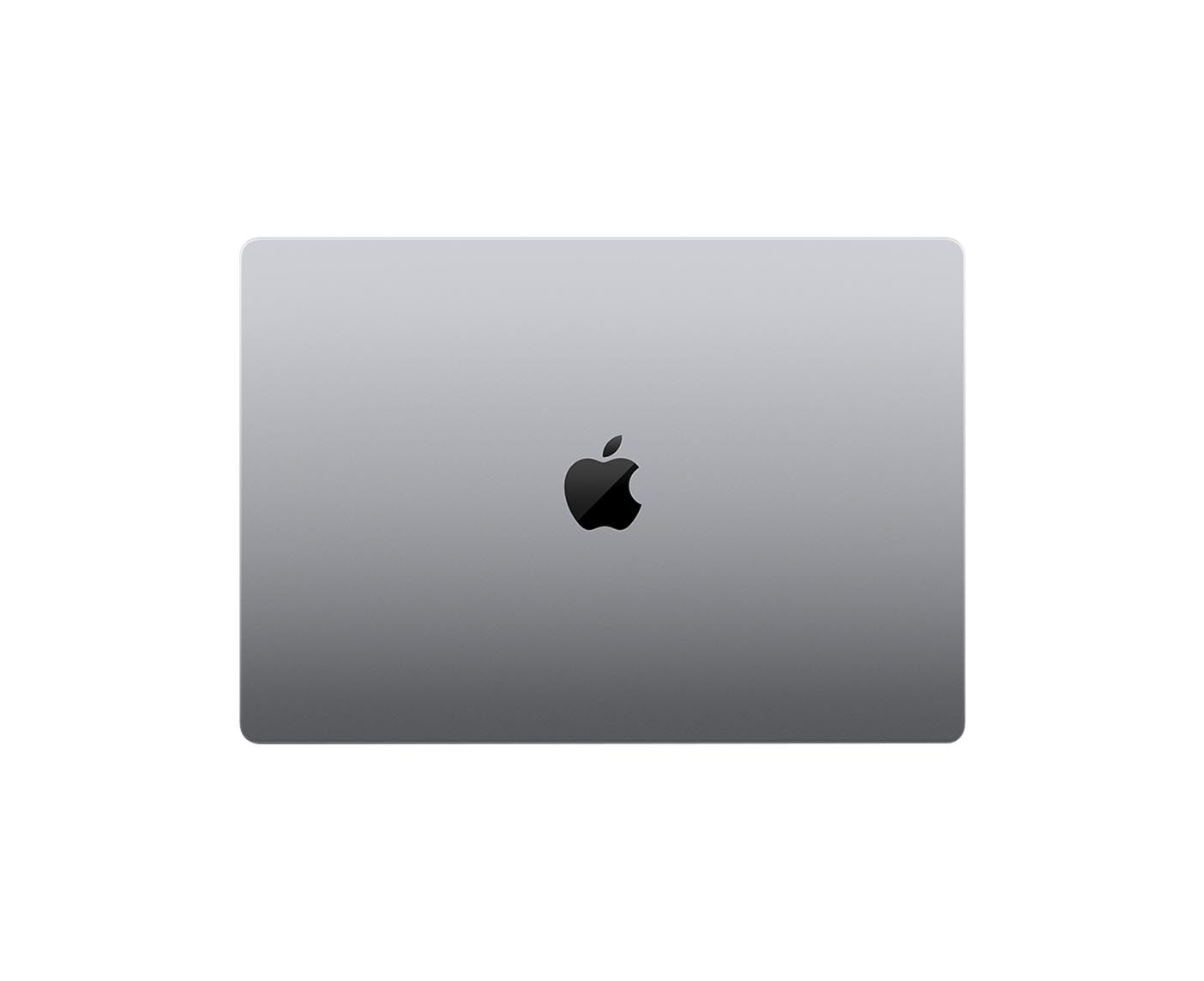 MacBook Pro 16-inch -  Apple M2 (Pro) Chip  - Space Grey