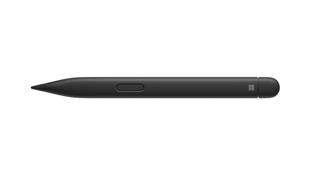 Microsoft Surface Pen Slim