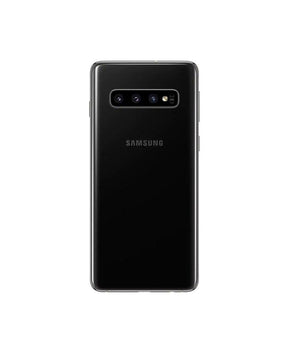 Samsung Galaxy S10 | Prism Black