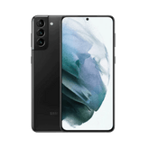 Samsung Galaxy S21 (Phantom Grey) - 128GB