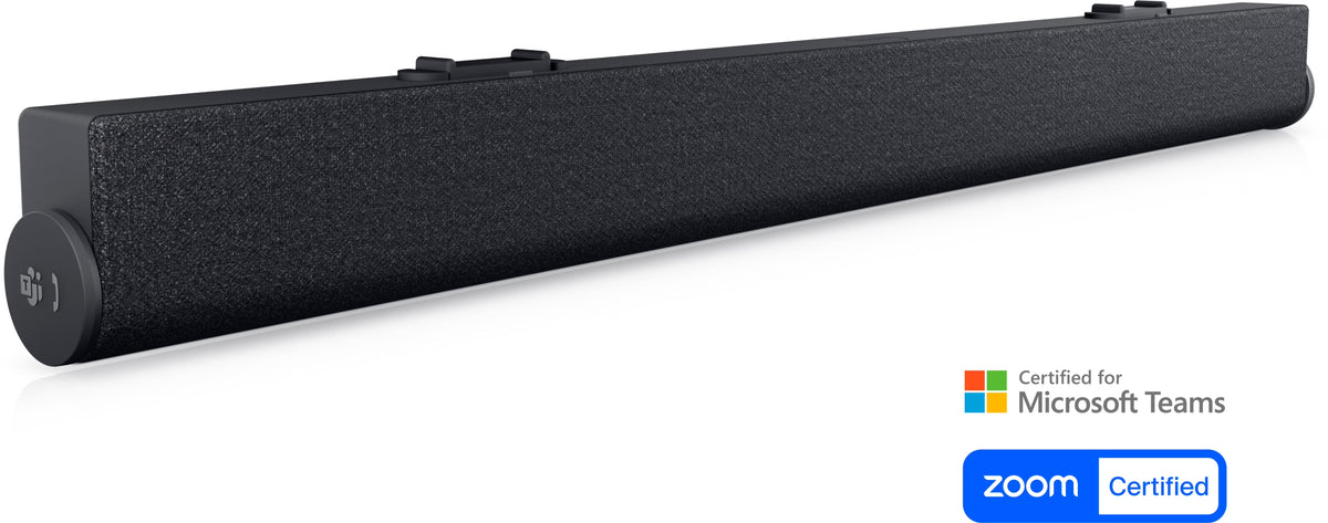 Dell Slim Conferencing Soundbar - SB522A