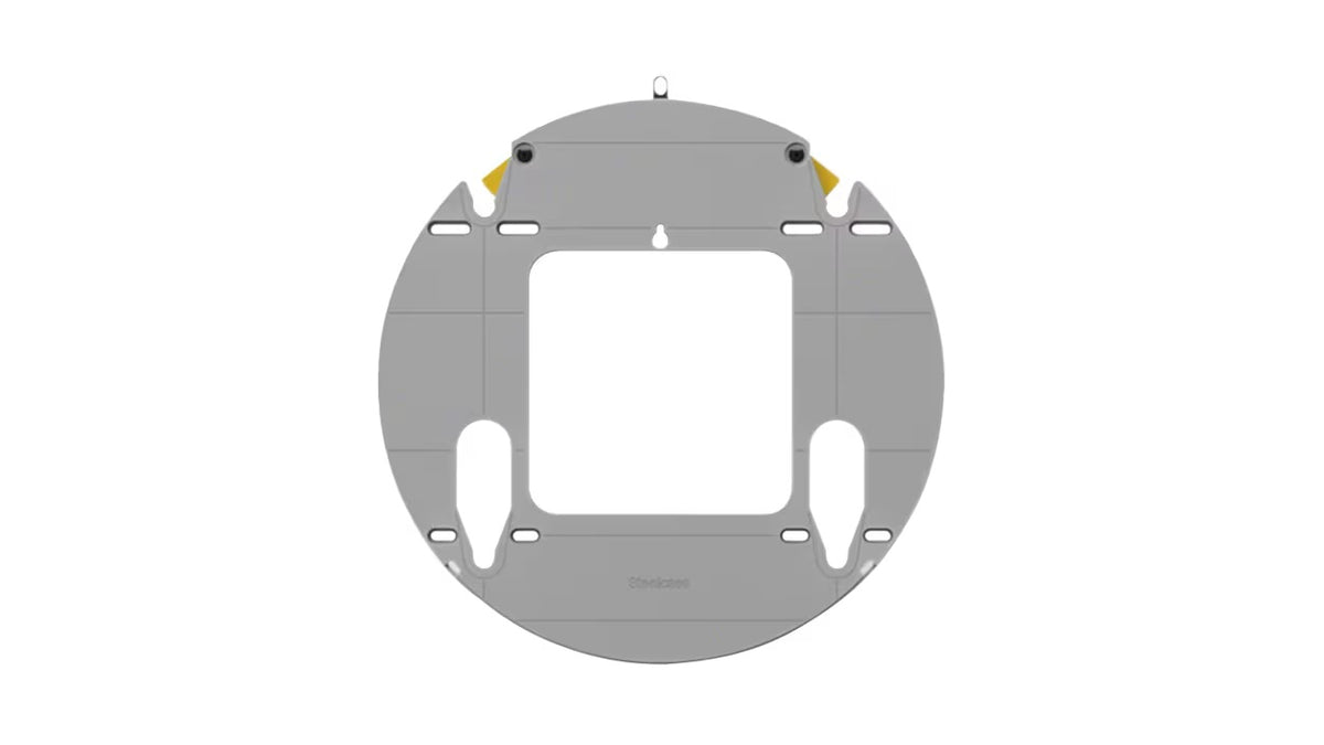 STEELCASE ROAM WALL MOUNT FOR 50IN HUB2S