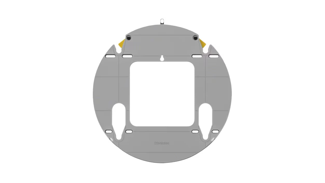 STEELCASE ROAM WALL MOUNT FOR 50IN HUB2S